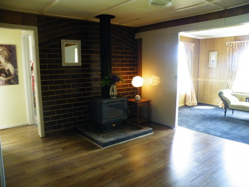 94 Murray Street, Skipton VIC 3361