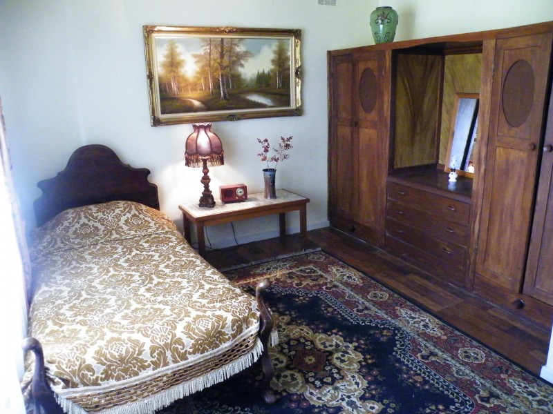 94 Murray Street, Skipton VIC 3361