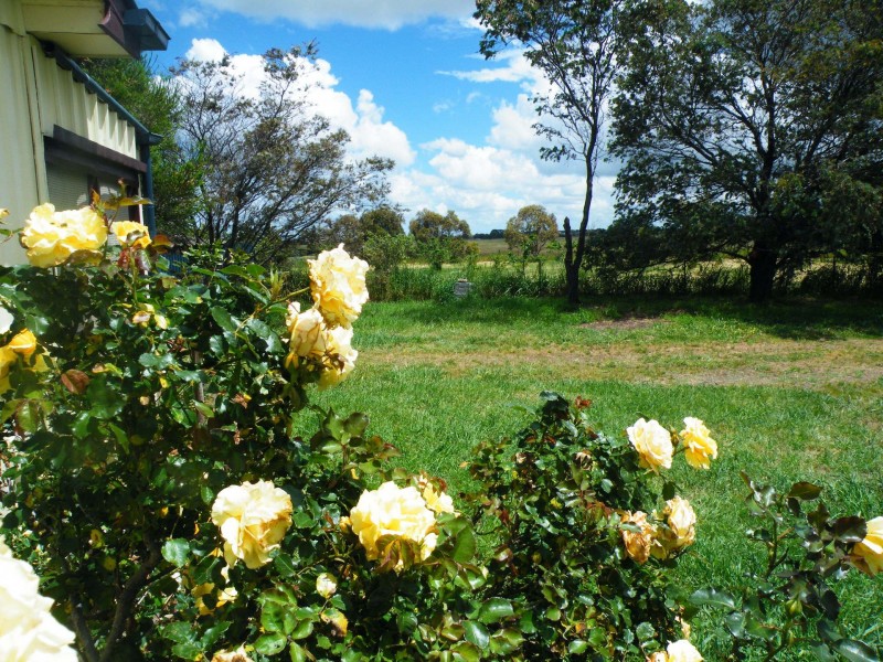 94 Murray Street, Skipton VIC 3361