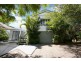 4 Lind Avenue, Southport QLD 4215