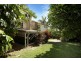 4 Lind Avenue, Southport QLD 4215