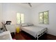 4 Lind Avenue, Southport QLD 4215