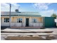 12 Booralee St, Botany NSW 2019