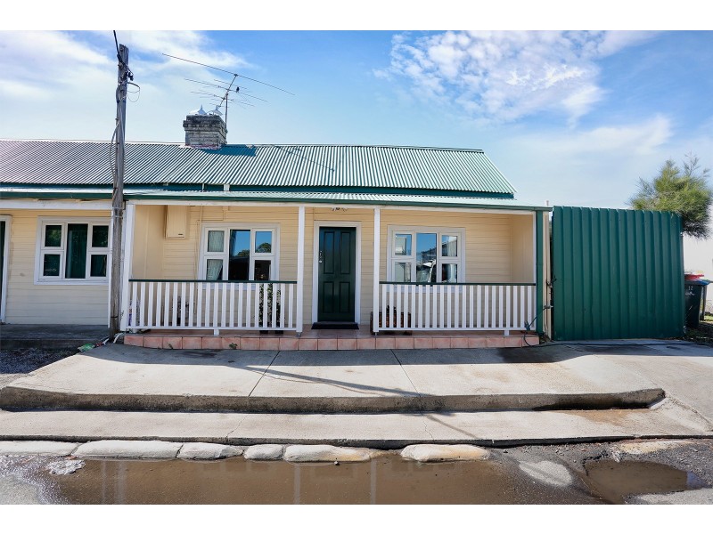 12 Booralee St, Botany NSW 2019