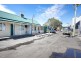 12 Booralee St, Botany NSW 2019