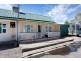 12 Booralee St, Botany NSW 2019
