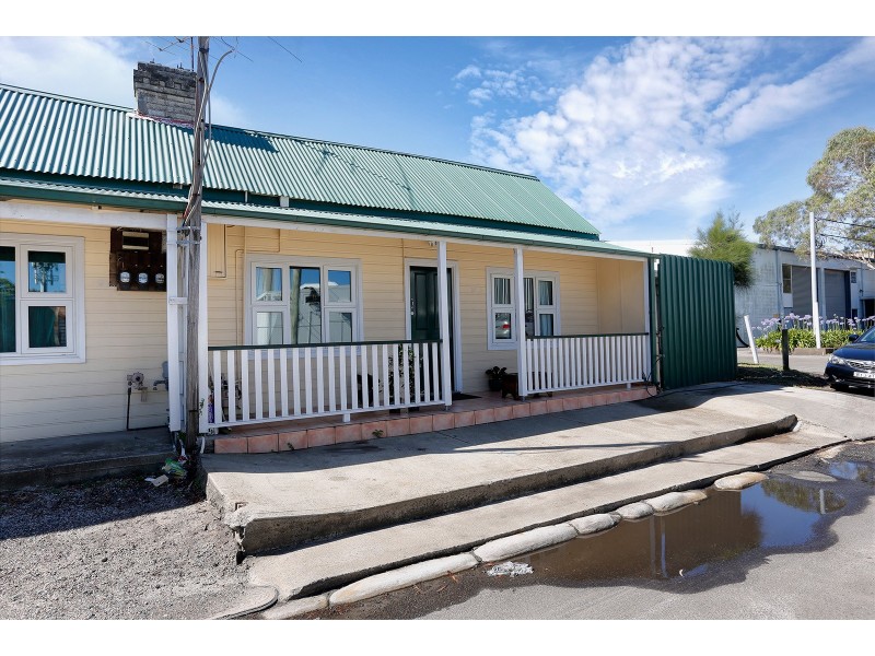 12 Booralee St, Botany NSW 2019