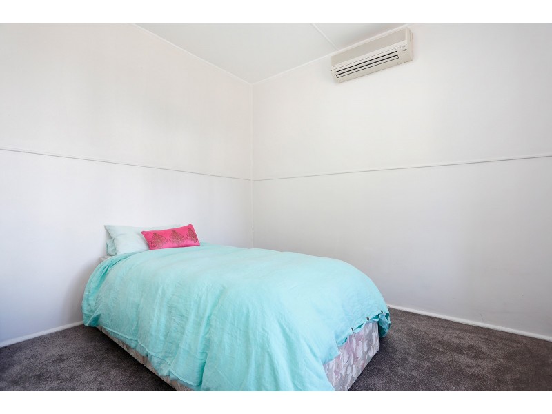 12 Booralee St, Botany NSW 2019