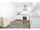 12 Booralee St, Botany NSW 2019