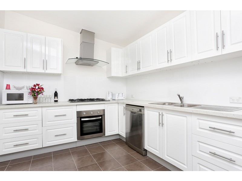 12 Booralee St, Botany NSW 2019