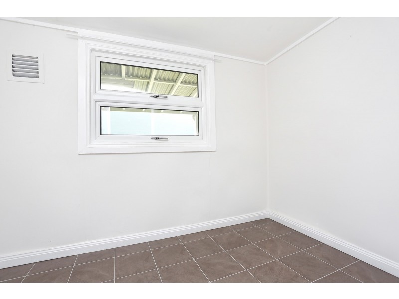 12 Booralee St, Botany NSW 2019