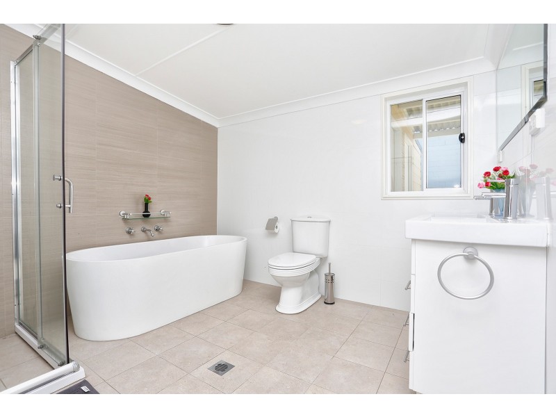 12 Booralee St, Botany NSW 2019
