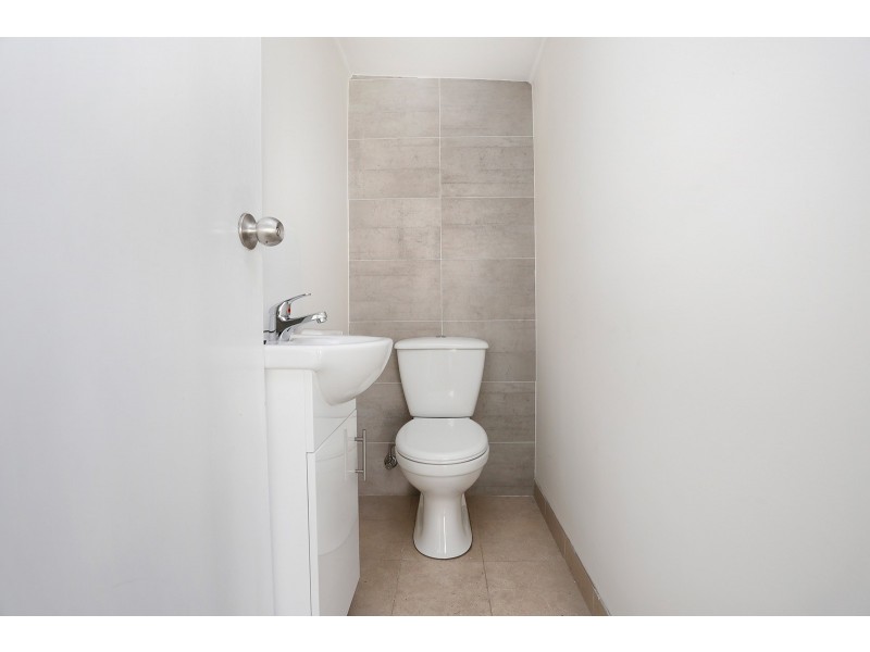 12 Booralee St, Botany NSW 2019