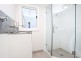 12 Booralee St, Botany NSW 2019
