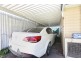 12 Booralee St, Botany NSW 2019