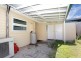 12 Booralee St, Botany NSW 2019