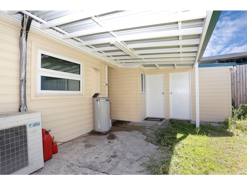 12 Booralee St, Botany NSW 2019
