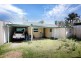 12 Booralee St, Botany NSW 2019