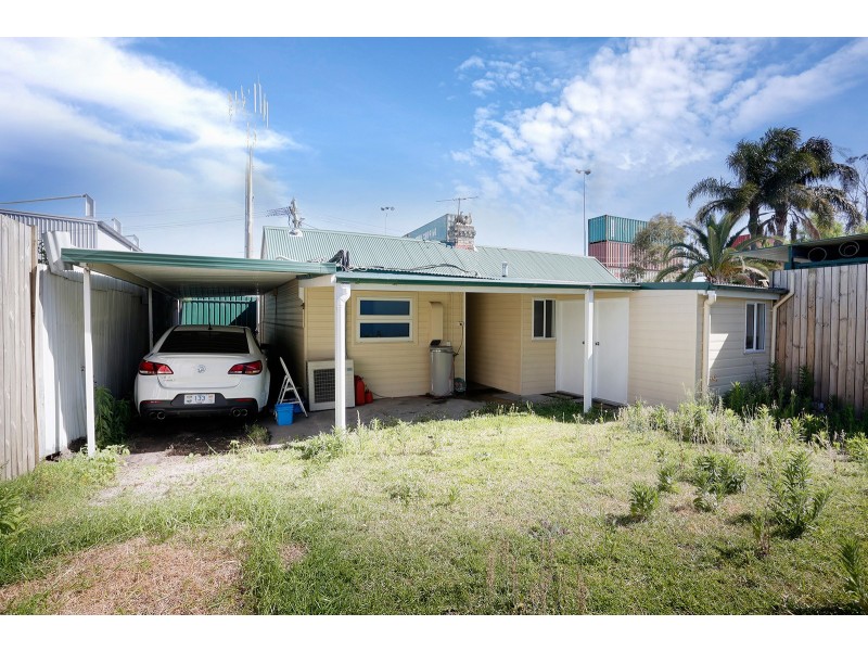 12 Booralee St, Botany NSW 2019