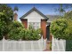 29 Clarendon Street, Armadale VIC 3143