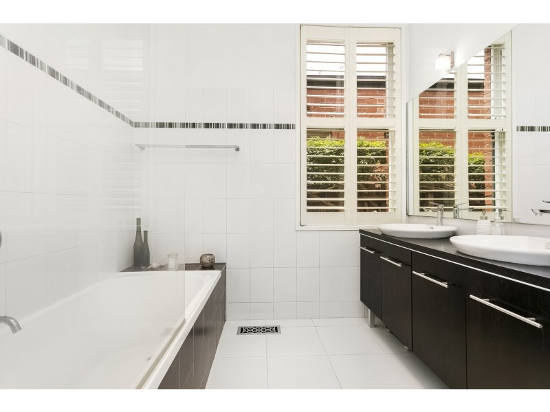 29 Clarendon Street, Armadale VIC 3143