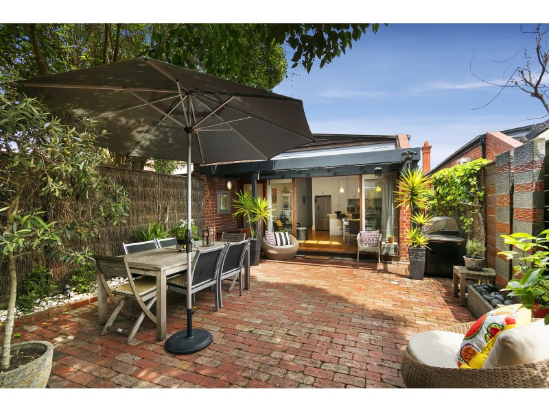 29 Clarendon Street, Armadale VIC 3143