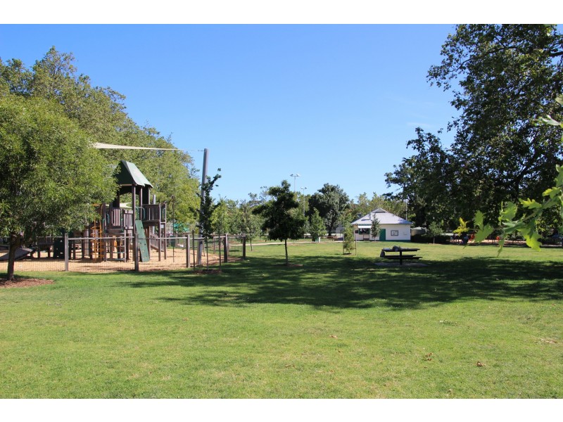 29 Clarendon Street, Armadale VIC 3143