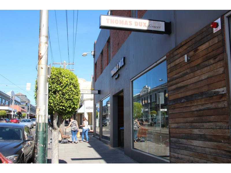 29 Clarendon Street, Armadale VIC 3143