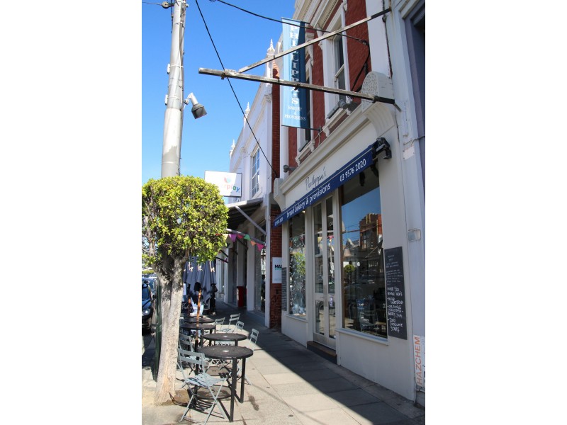 29 Clarendon Street, Armadale VIC 3143