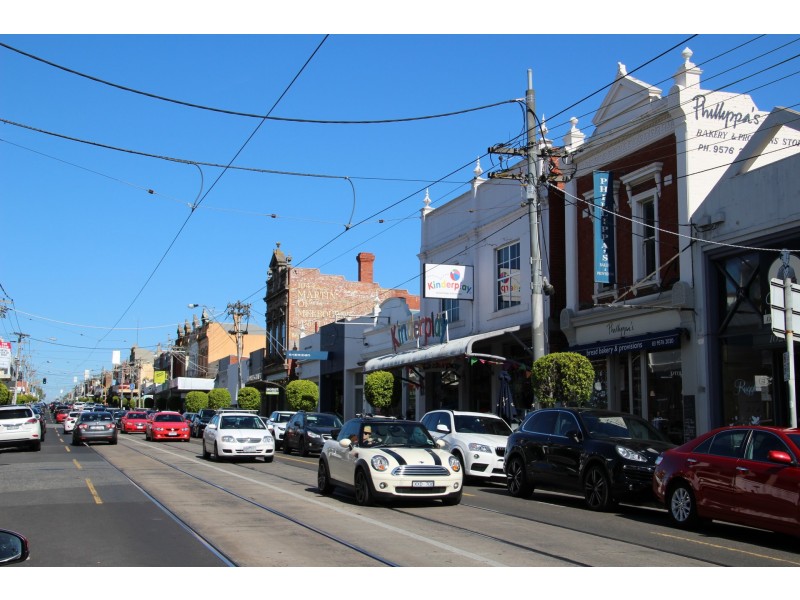 29 Clarendon Street, Armadale VIC 3143