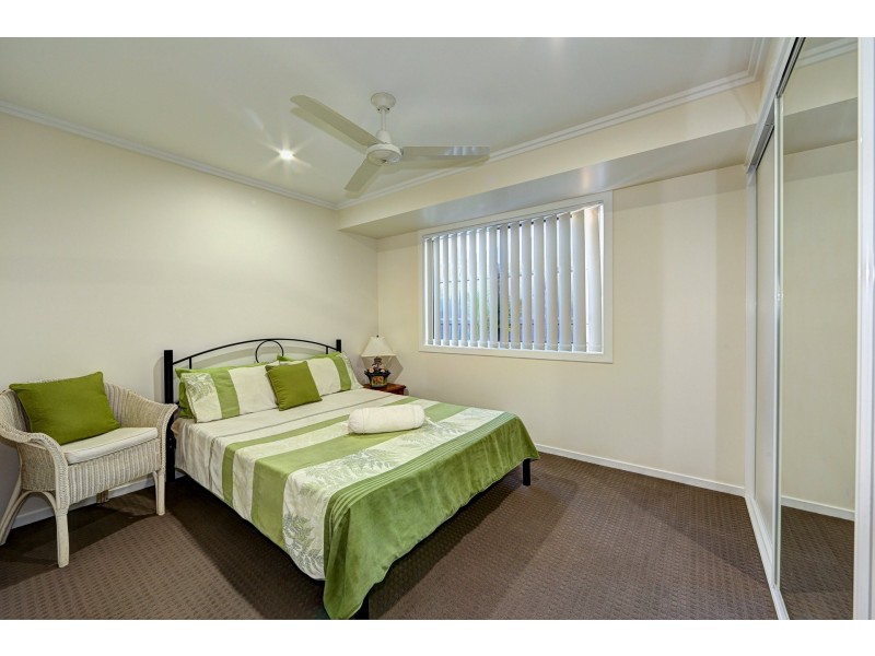 1 Hillcrest Court, Bargara QLD 4670