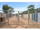 2837 McIvor Highway, Axedale VIC 3551