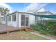 2837 McIvor Highway, Axedale VIC 3551