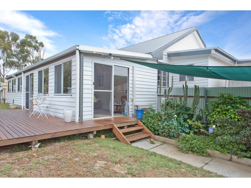 2837 McIvor Highway, Axedale VIC 3551