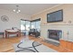 2837 McIvor Highway, Axedale VIC 3551