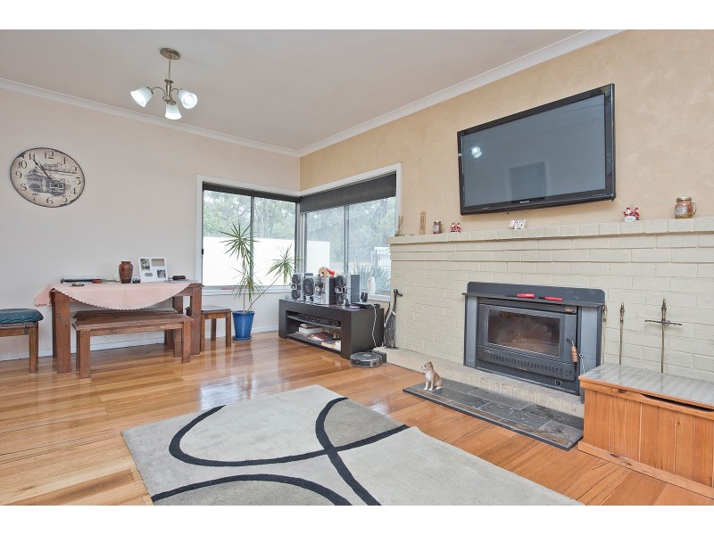 2837 McIvor Highway, Axedale VIC 3551