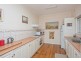 2837 McIvor Highway, Axedale VIC 3551