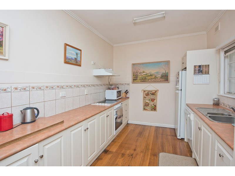 2837 McIvor Highway, Axedale VIC 3551