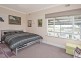 2837 McIvor Highway, Axedale VIC 3551