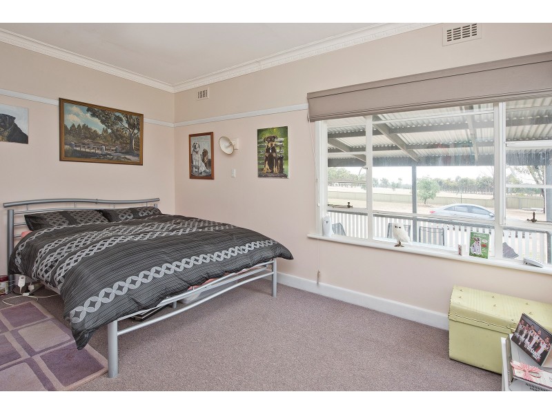 2837 McIvor Highway, Axedale VIC 3551