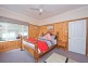 2837 McIvor Highway, Axedale VIC 3551