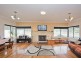 2837 McIvor Highway, Axedale VIC 3551