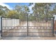 2837 McIvor Highway, Axedale VIC 3551