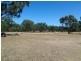 2837 McIvor Highway, Axedale VIC 3551
