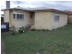 40 Bisdee Road, Bridgewater TAS 7030
