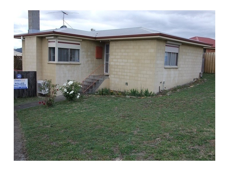 40 Bisdee Road, Bridgewater TAS 7030