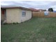 40 Bisdee Road, Bridgewater TAS 7030
