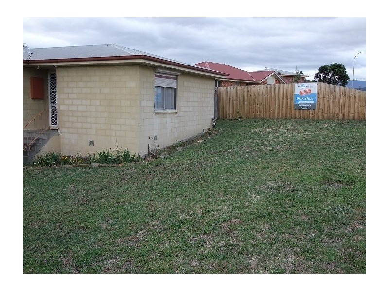 40 Bisdee Road, Bridgewater TAS 7030