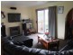 40 Bisdee Road, Bridgewater TAS 7030