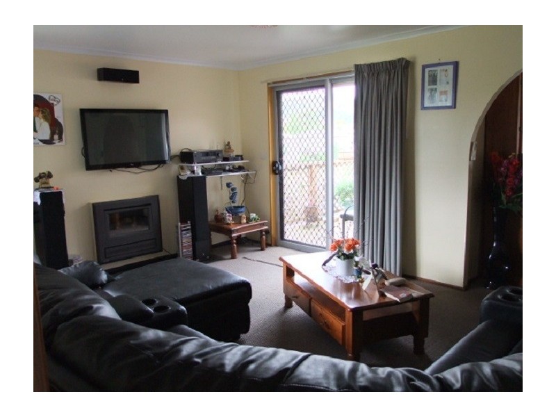 40 Bisdee Road, Bridgewater TAS 7030